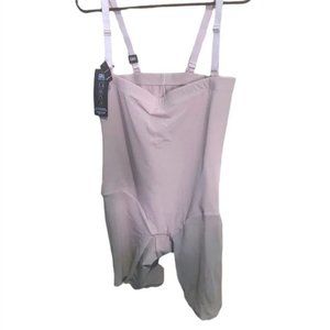 Honeylove Nude Shapewear 2X